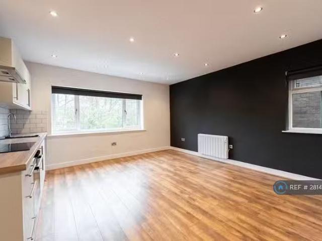 House for rent in Bury, Greater Manchester