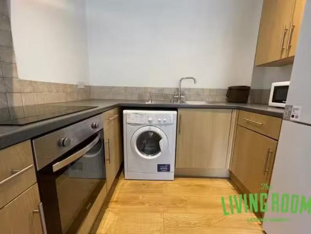 House for rent in Falcon Lodge, Wales