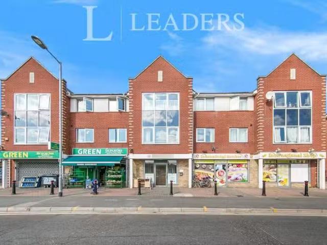 House for rent in The Dales, Key Street