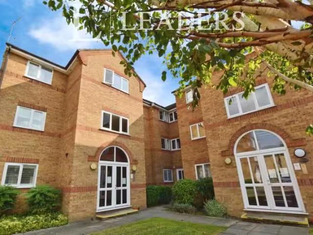 House for rent in Hockerill, Colliers End