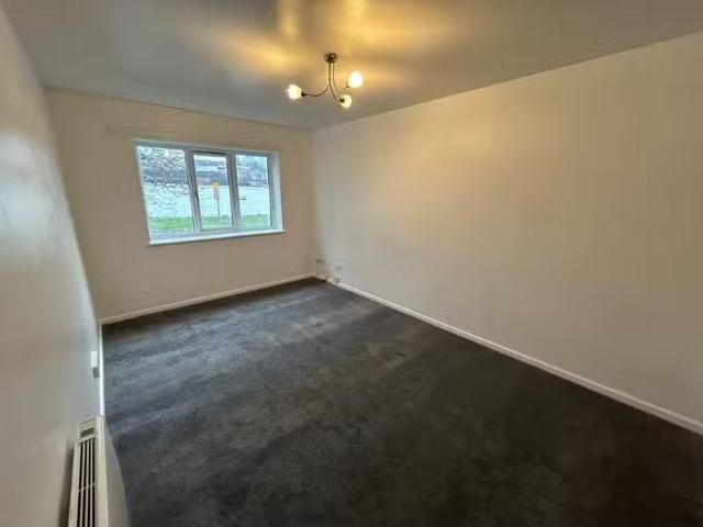 House for rent in Monkstown, Newtownabbey