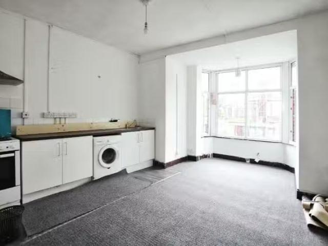 House for rent in Burnden, Lee Bank