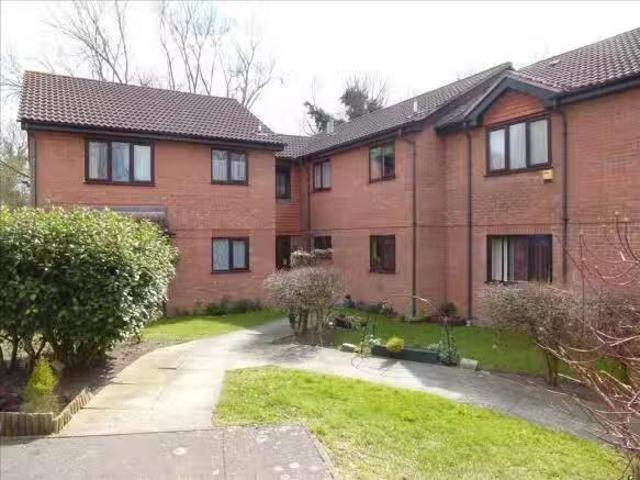 House for rent in Totteridge, Greater London