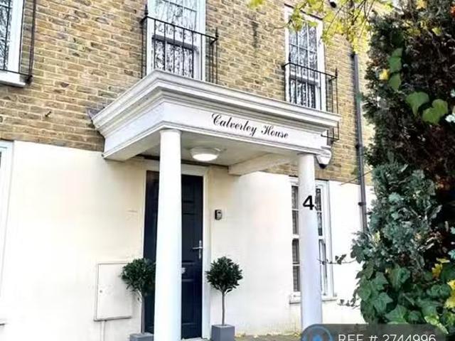 House for rent in Duton Hill, Essex