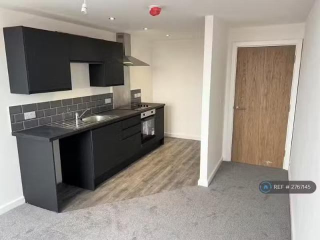 House for rent in Thrumpton, Costhorpe