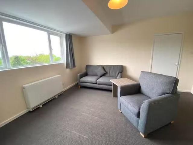 House for rent in Stockton-on-tees
