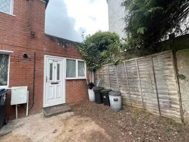 House for rent in Stockton-on-tees