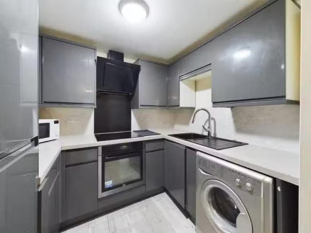 House for rent in Stockton-on-tees