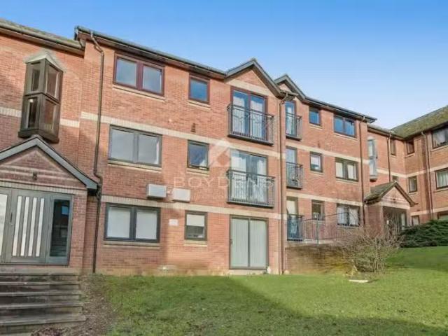 House for rent in Myland, Fordham Heath