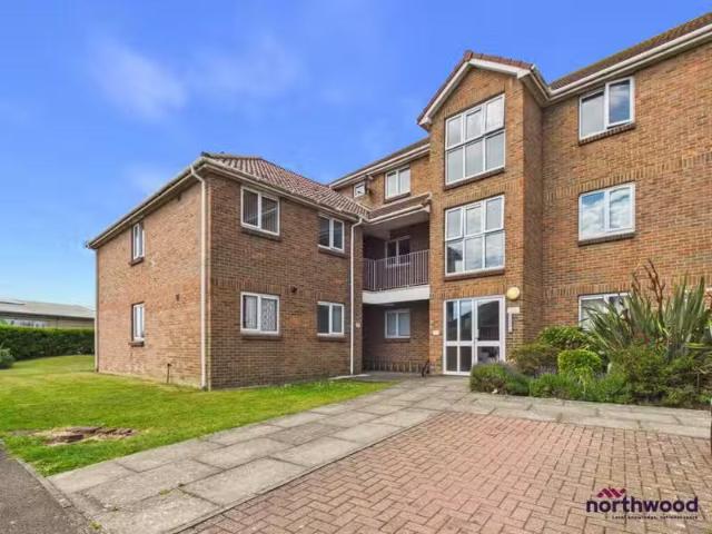 House for rent in Eastbourne, East Sussex