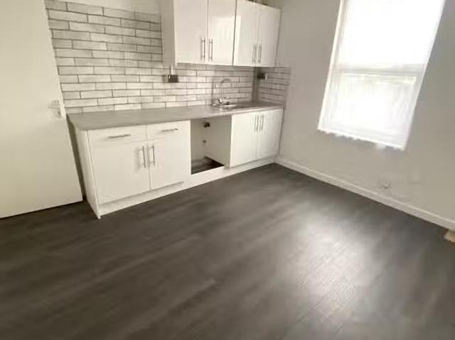 House for rent in Falcon Lodge, Wales