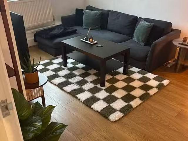 House for rent in Cadoxton, Barry