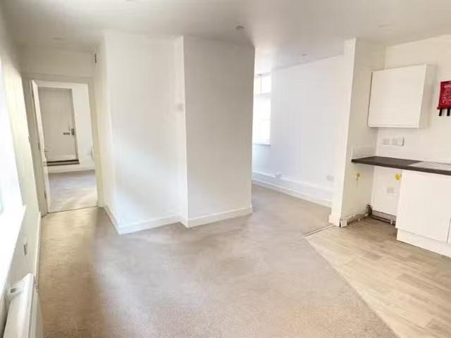 House for rent in Midway, Kent