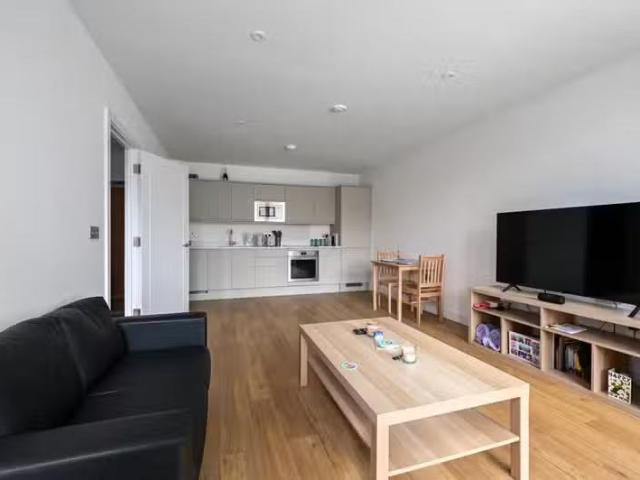 House for rent in Farnborough, Hampshire