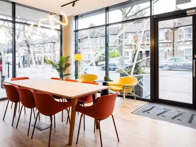 House for rent in Greater London