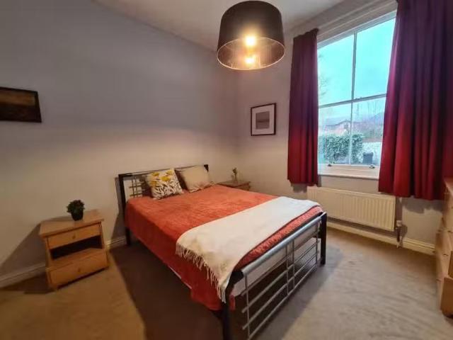 House for rent in East Bank, Norfolk