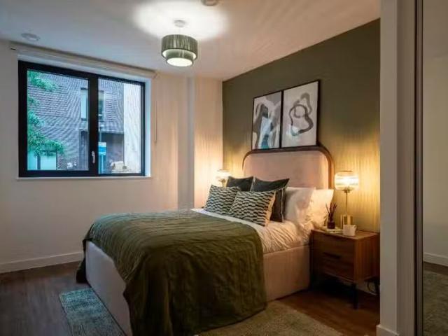House for rent in Cat Hill