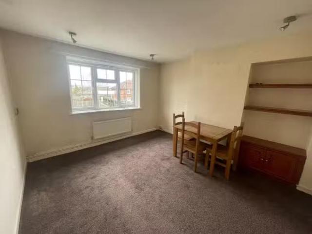 House for rent in Colindale, Greater London