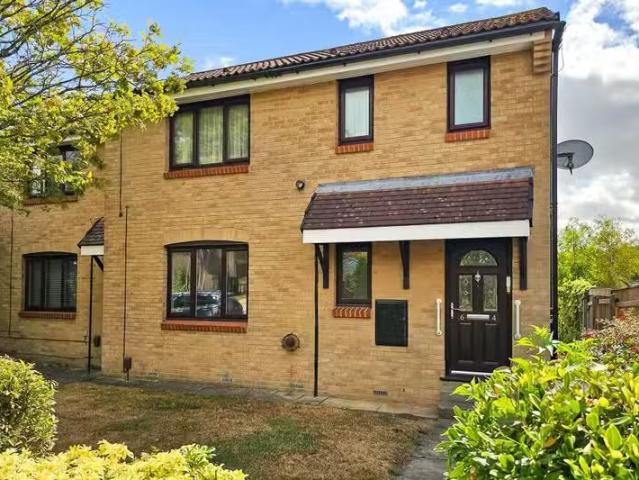 House for rent in Dacre, York and North Yorkshire