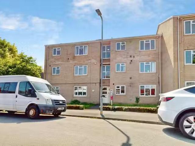 House for rent in Falcon Lodge, Wales
