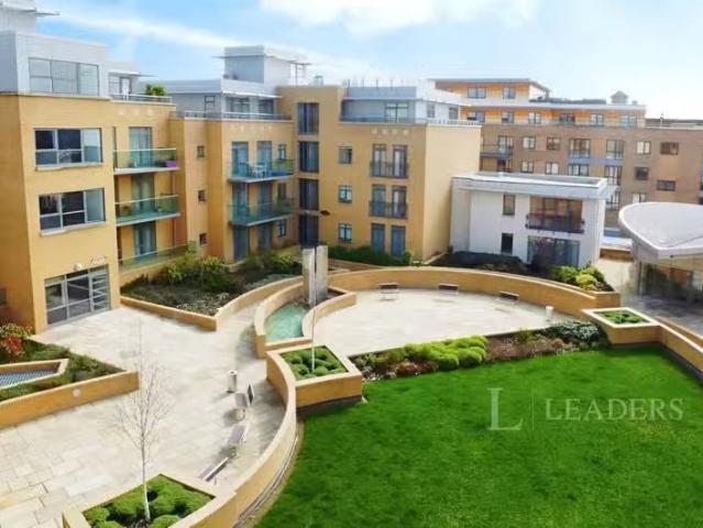 House for rent in Arrington, Cambridgeshire