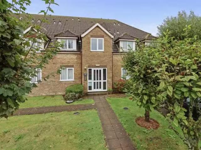 House for rent in Polegate, Cross In Hand