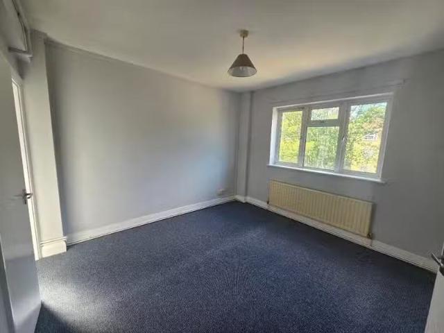House for rent in London Borough of Merton, Mitcham
