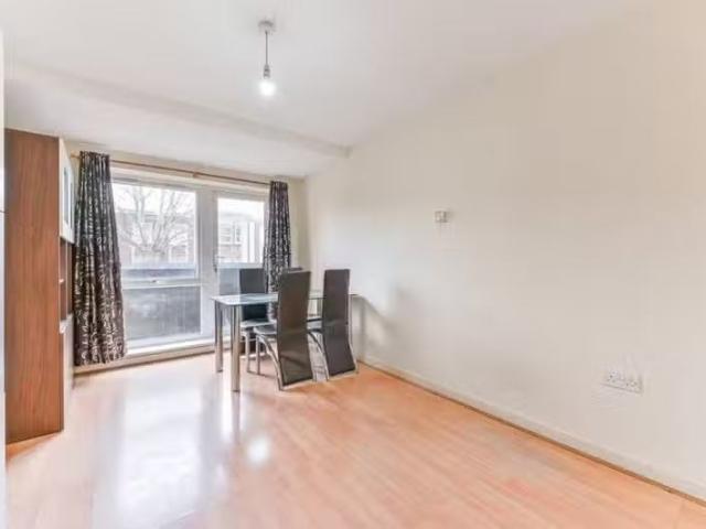 House for rent in Croydon, Greater London