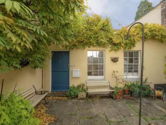 House for rent in Yanley, Long Ashton
