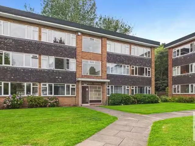 House for rent in Wales