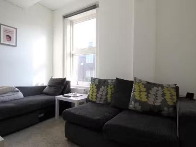 House for rent in Greater London