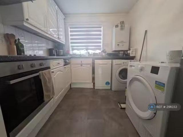 House for rent in Broxbourne, Hertfordshire