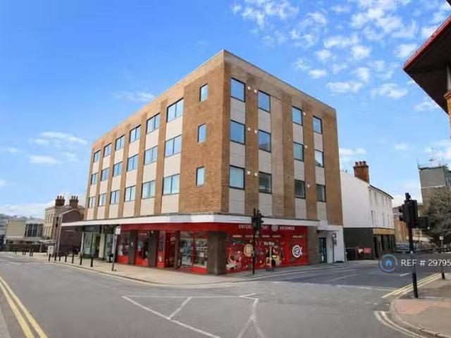 House for rent in Westborough, Surrey