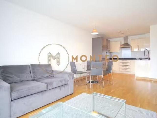 House for rent in Crayford, Greater London