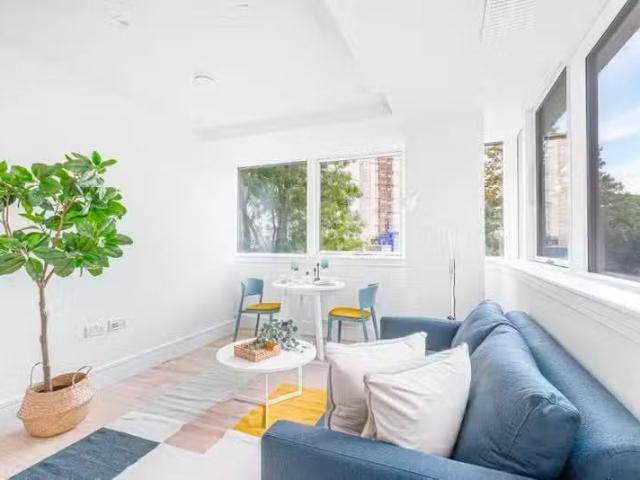 House for rent in Brentford End, Greater London