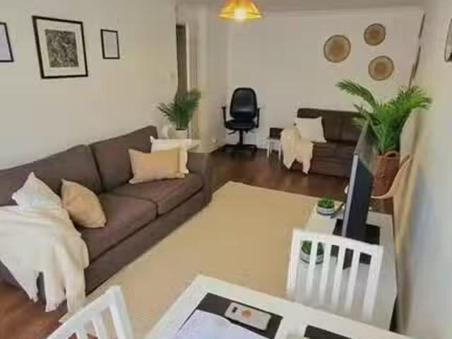 House for rent in Crayford, Greater London