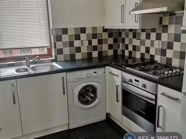 House for rent in Epsom, Surrey