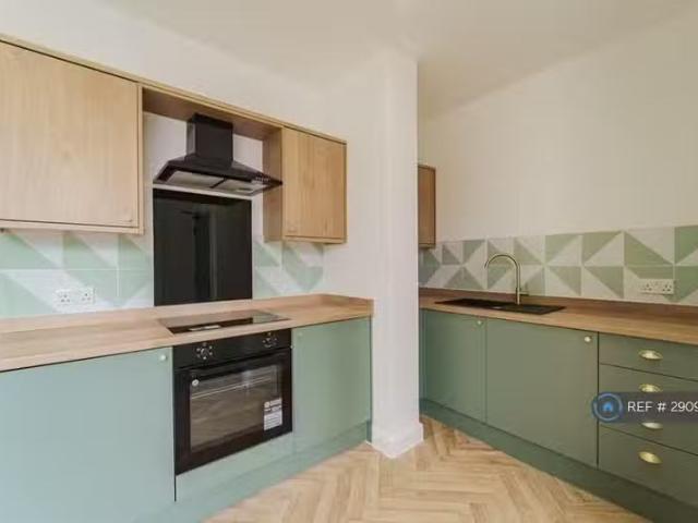 House for rent in Ryton on Dunsmore CP, New Bilton