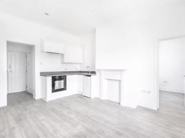 House for rent in Seaside, Llanelli
