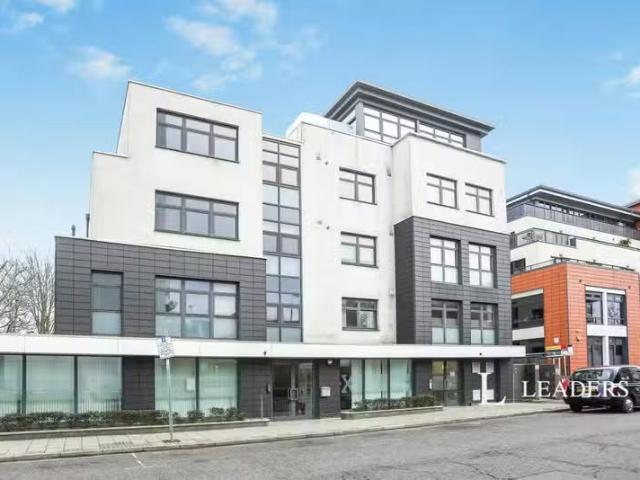 House for rent in Greater London