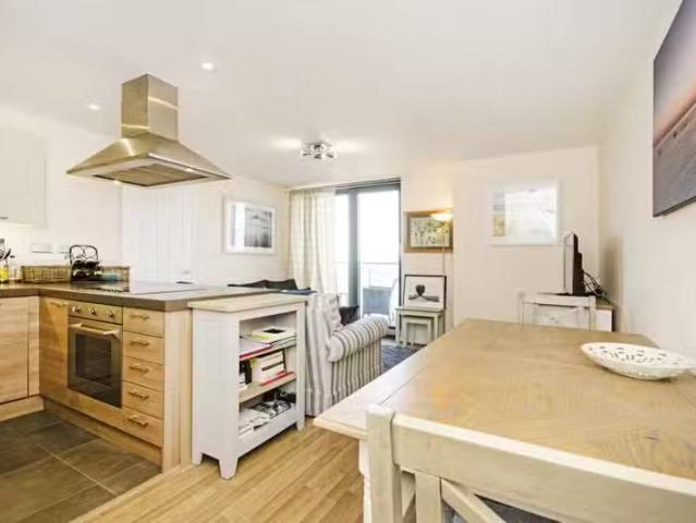 House for rent in Hackney Wick, Greater London