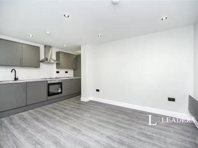 House for rent in Peacehaven, Iford