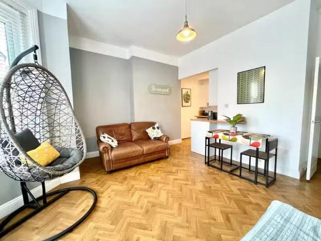 House for rent in Welling, Greater London