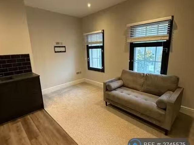 House for rent in Hyde Park, South Yorkshire