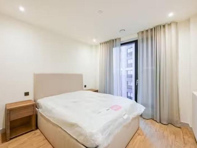 House for rent in Higham Hill, Greater London