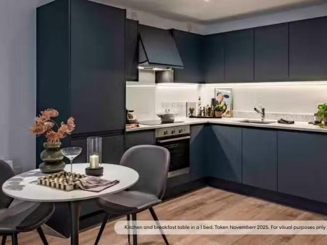 House for rent in West Midlands