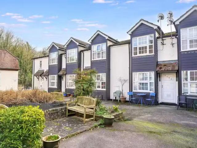 House for rent in Greater Manchester