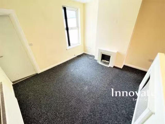 House for rent in Wednesbury, West Midlands
