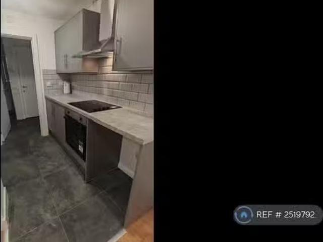 House for rent in Camp Hill