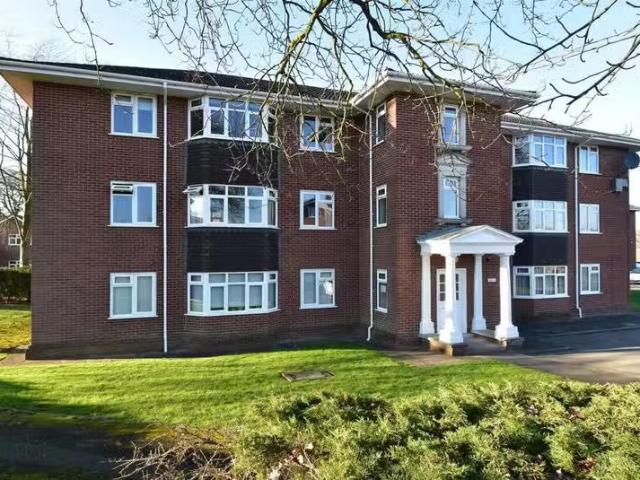 House for rent in Holborn, Greater London